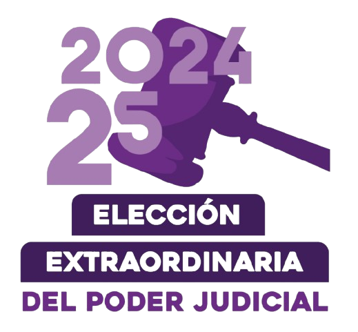 Logo Poder
