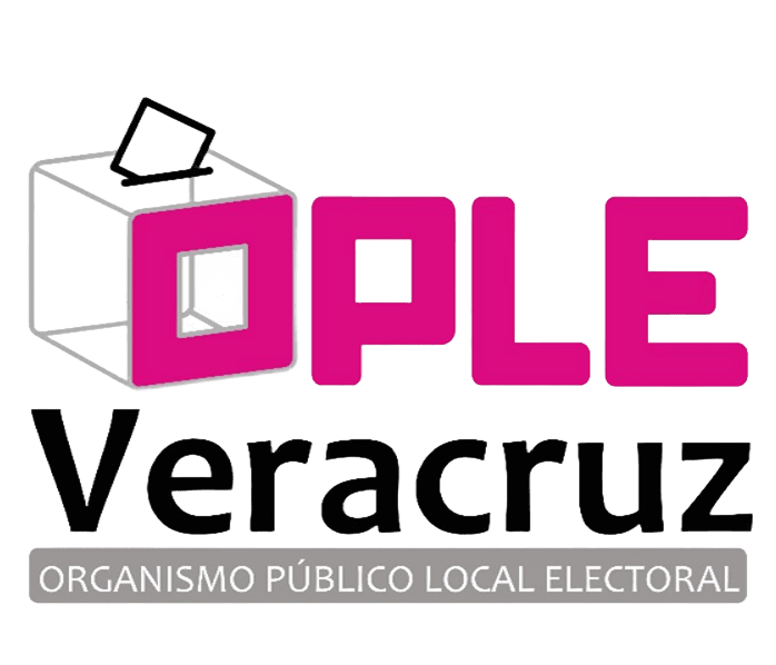 OPLE Veracruz